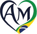 Ícone AM