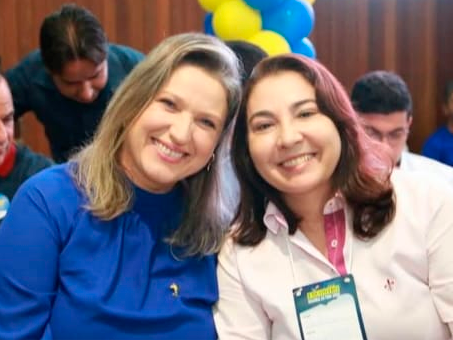Notícia 3