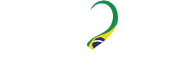 Logo AM Andréia Moura